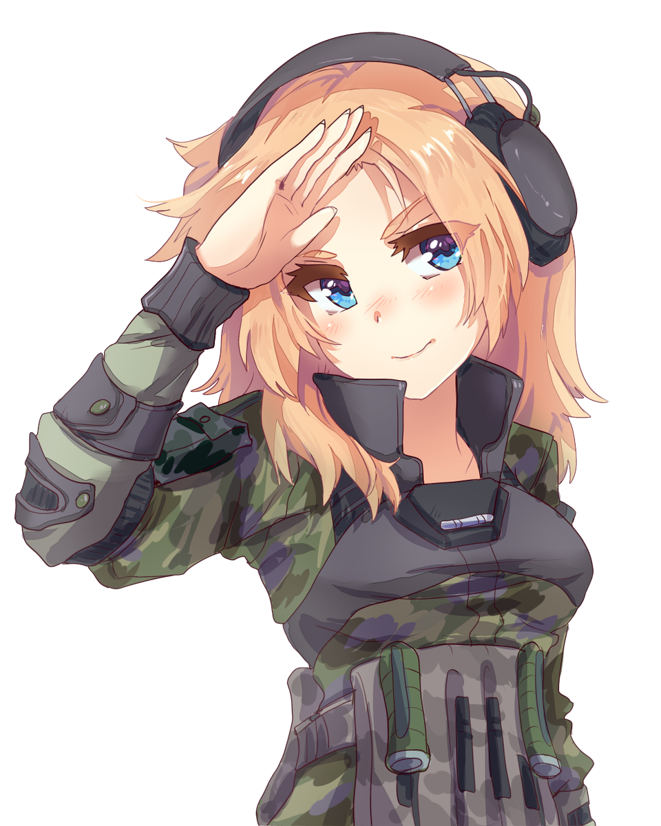 WandererDev_'s tweet image. Two commissions, one a manga one another a realistic one 🤔

If any of you ppl want a commission, you can get one at wandererart.bigcartel.com