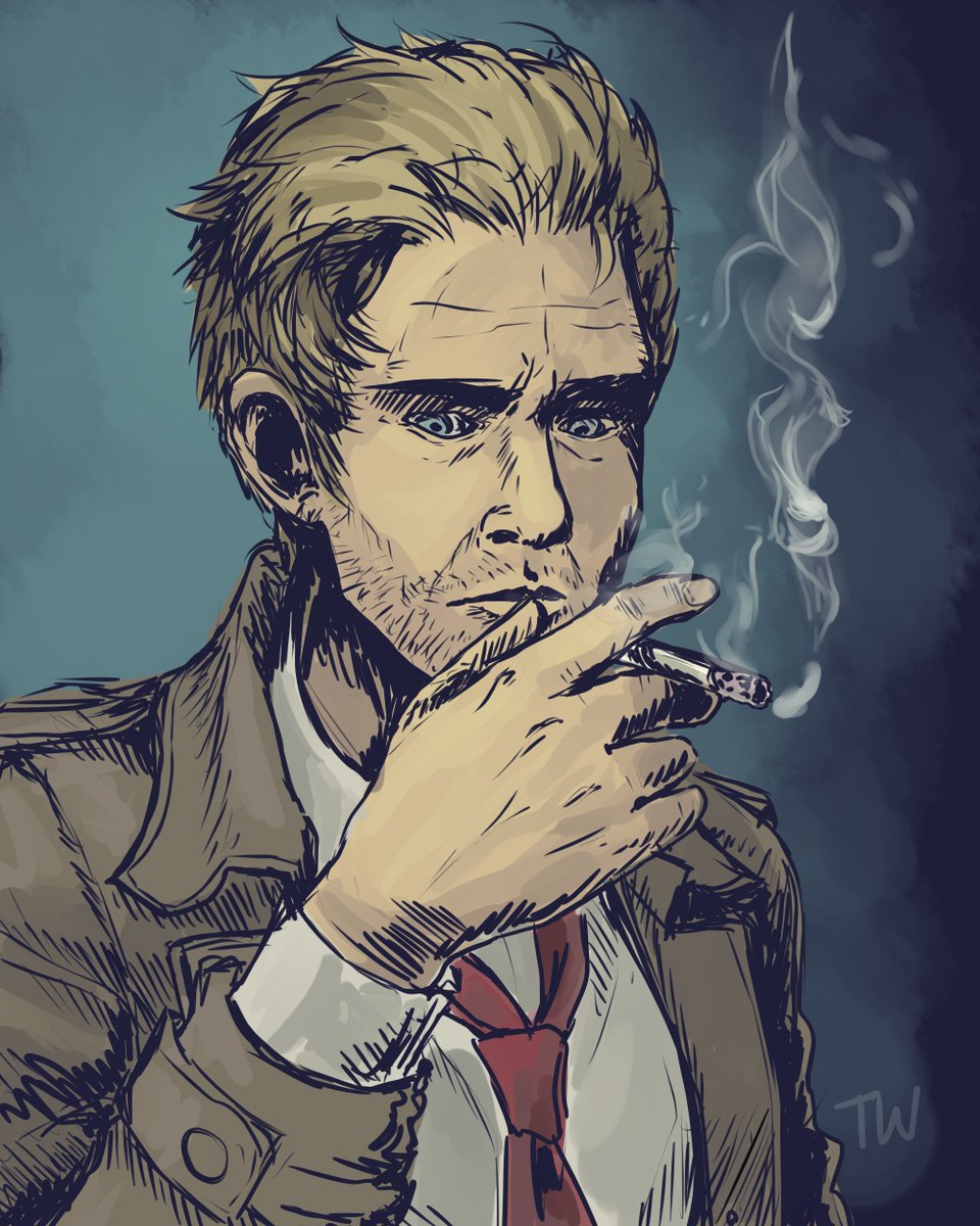 WandererDev_'s tweet image. Two commissions, one a manga one another a realistic one 🤔

If any of you ppl want a commission, you can get one at wandererart.bigcartel.com