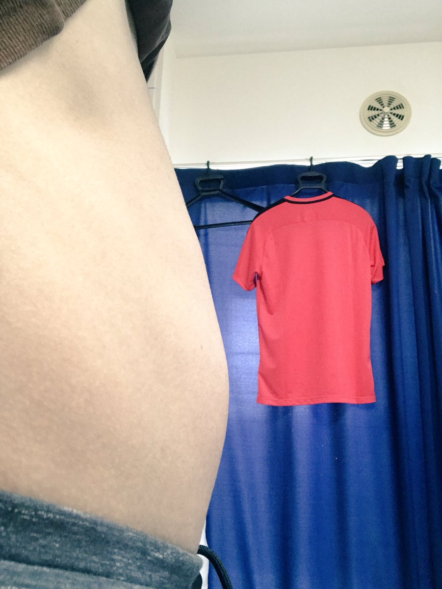 やふへゐ先生 フラベジ 痩せます