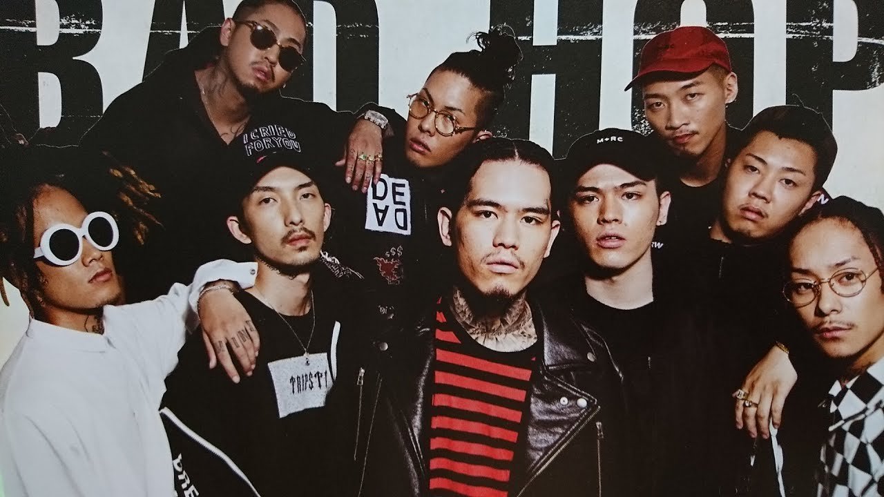 DJ KENTA - 洋楽 DJ KENTA - 洋楽
