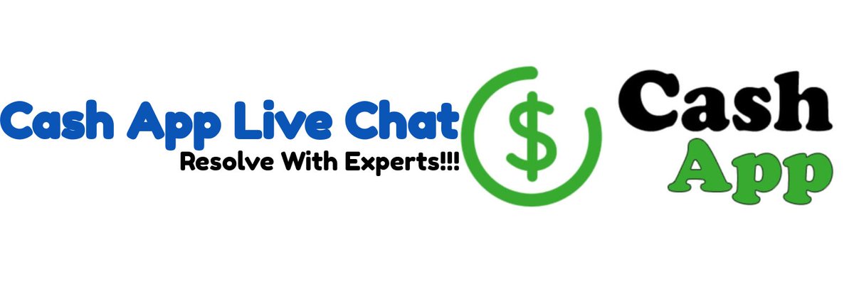 gontechsolution's tweet image. Friends, do you also want to know the best way that can help you to resolve your Cash App related issues, so cash app live chat will help you in best manner: gonetech.net/cash-app-live-…  #IDOL2ndWin #ALLIN #AltasHoras