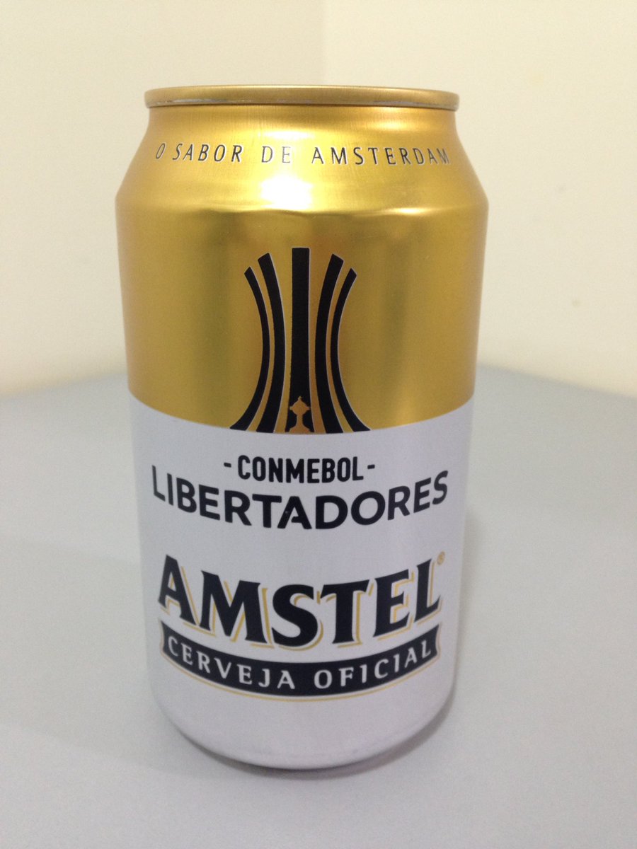 barriodemendoza's tweet photo. Regrese ... y está copa quiero yo @ClubSCristal #BeerCansPeru https://t.co/O3KA1gWaQb