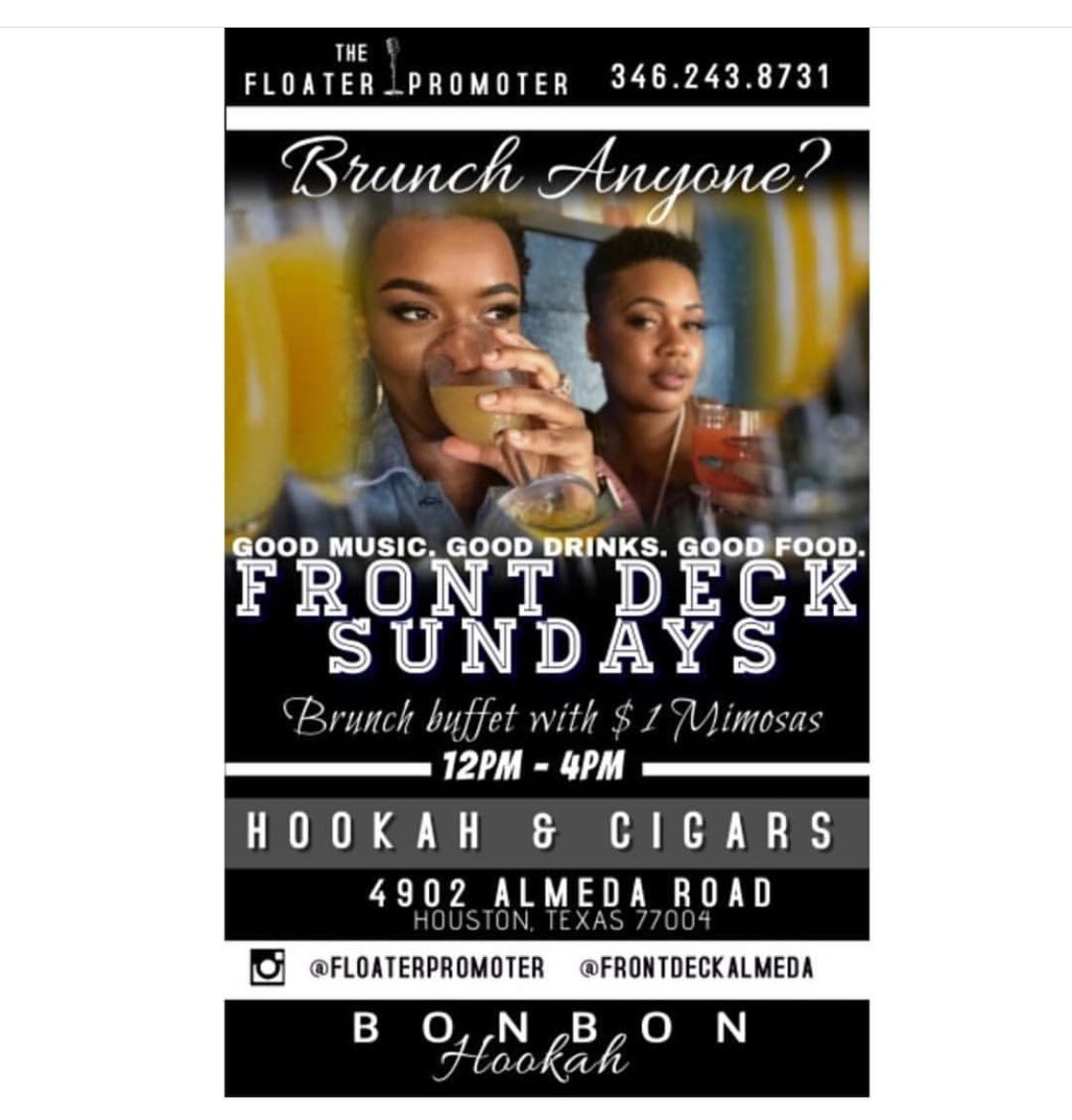 Bon Bon (@bonbon_hookah) / Posts / X