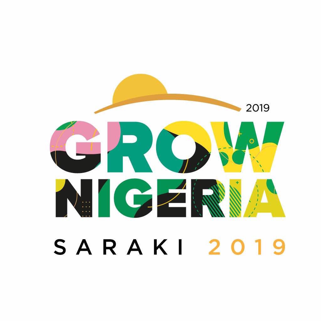 Kwaya0's tweet photo. Good Morning Nigerians!
Our uncle, Saraki who failed to grow the inflow of water volume, couldn't boast of complete water reticulation in Kwara in 16 wants to grow Nigeria.
#MMMisBack! https://t.co/9GdBbkkLKe