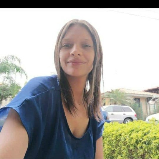 MerlinGaga's tweet image. #NuevaFotoDePerfil