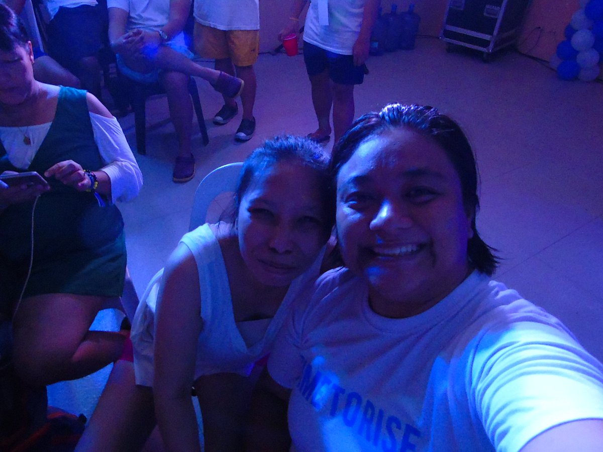#ADNNightFUSION 
<a href="/ADNNight/">ADN Night: FUSION</a>
