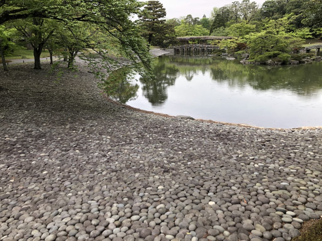 VisitKyotoNara's tweet photo. #KyotoImperialPalace #京都御所
#SentoImperialPalace #仙洞御所
#ShugakuinImperialVilla #修学院離宮
#KatsuraImperialVilla #桂離宮
Kyoto Office of #ImperialHouseholdAgency #宮内庁京都事務所
● Closed 2018
Mon 3 September
Mon 10
Tue 11
Tue 18
Tue 25
Mon 1 October
Tue 9
Wed 10 https://t.co/EmUpQYcBrN