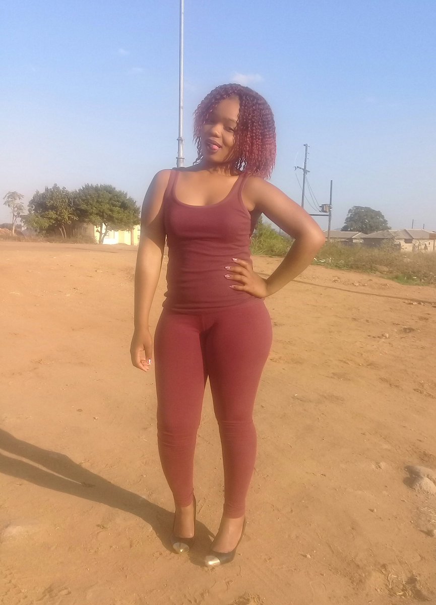 Andility2's tweet image. Meee💘❤