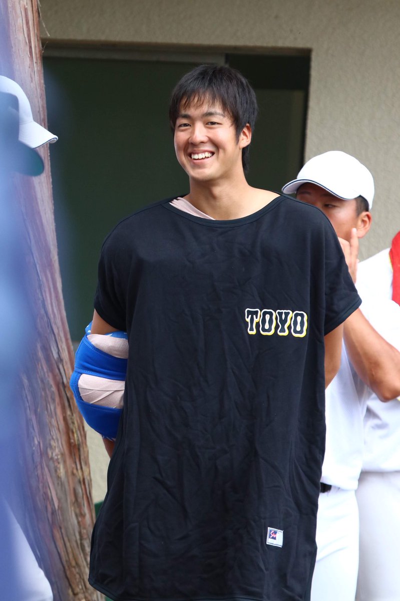 プロ野球 アイシングポンチョ