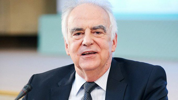 Προβολή εικόνας στο Twitter