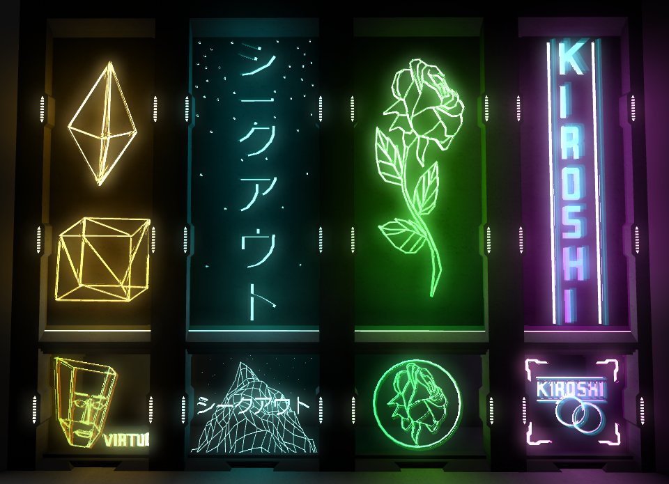 Nathfuzz tweet media