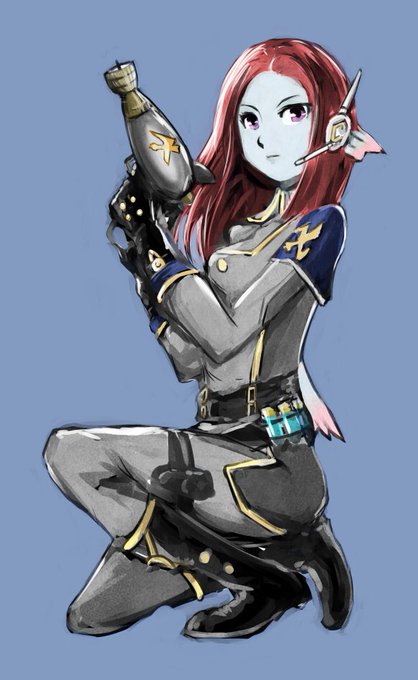 ユナティを晒すとrtが来るのtwitterイラスト検索結果