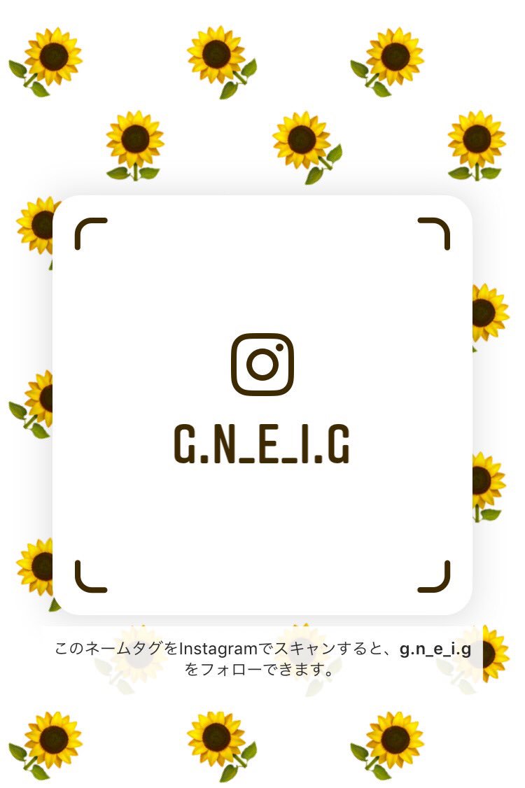 93_n_g's tweet photo. インスタのアカウント変えて見つけれてない人いたんで、フォローお願いします🤲 https://t.co/rUx4DxZn2S