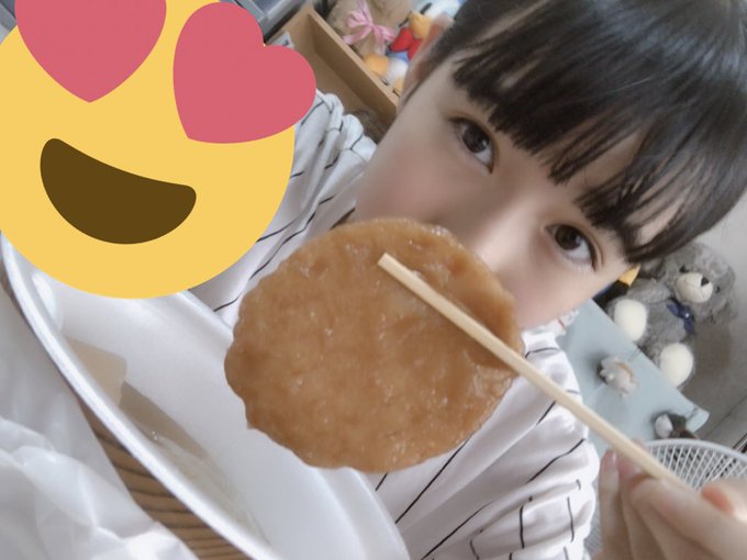 Twitterのコスプレ画像30