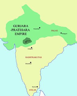 18) So how come majestic temple managed to survive in the land of sharia? Furthermore by the 9th century Arab hold over Sindh & Multan was already waning & Powerful Pratihara were already ruling over north India? How come then Multan was never reconquered back by Pratiharas?