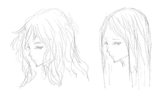 赤の女王のtwitterイラスト検索結果 赤の女王のtwitterイラスト検索結果