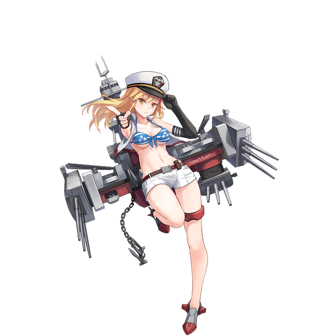 イカ腹のtwitterイラスト検索結果 古い順 イカ腹のtwitterイラスト検索結果 古い順