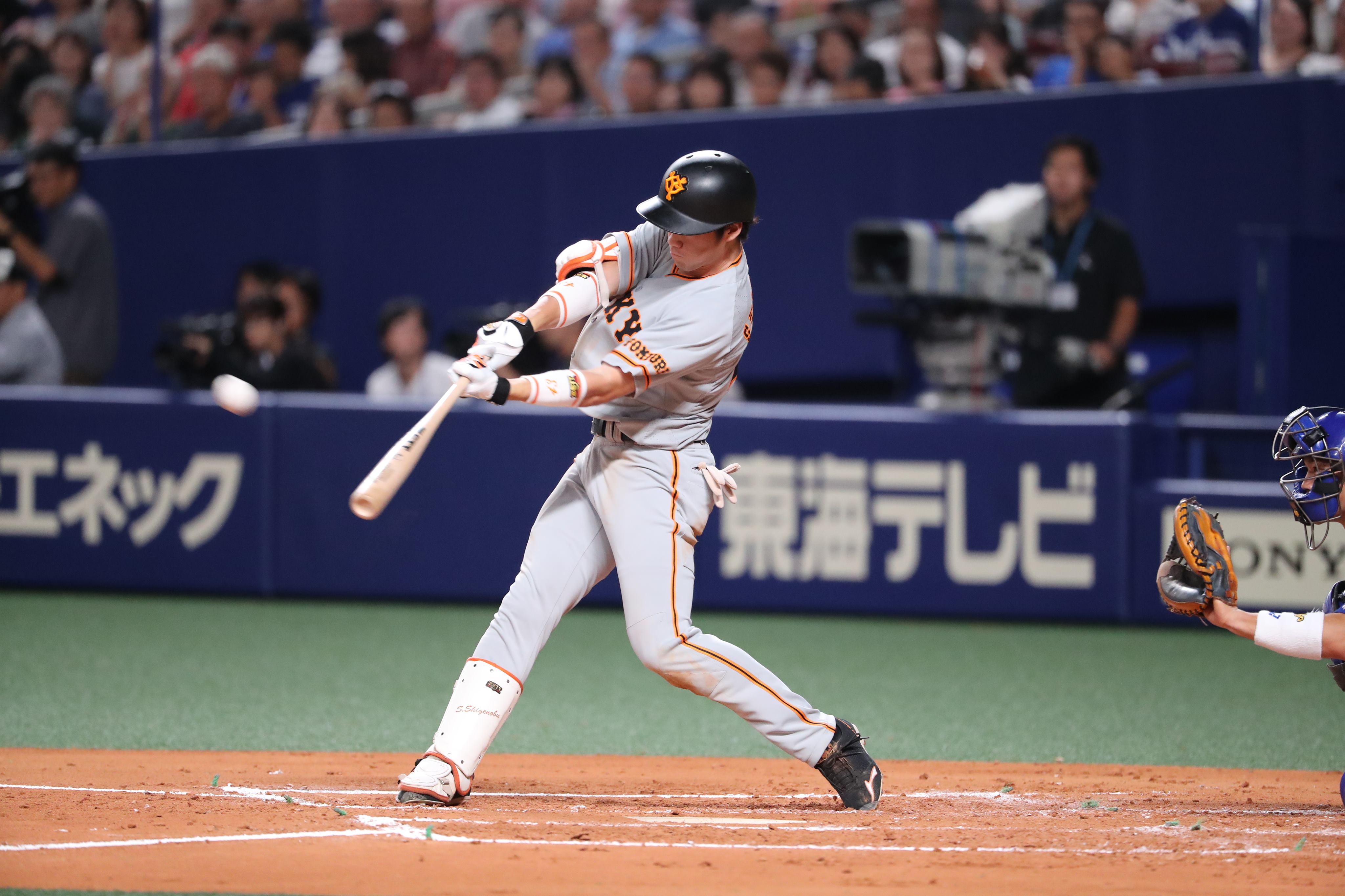 読売巨人軍（ジャイアンツ） on X: 