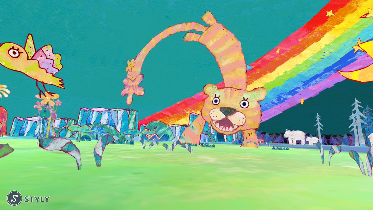 ダウンロード イラスト 作品鑑賞 かわいいディズニーの壁紙