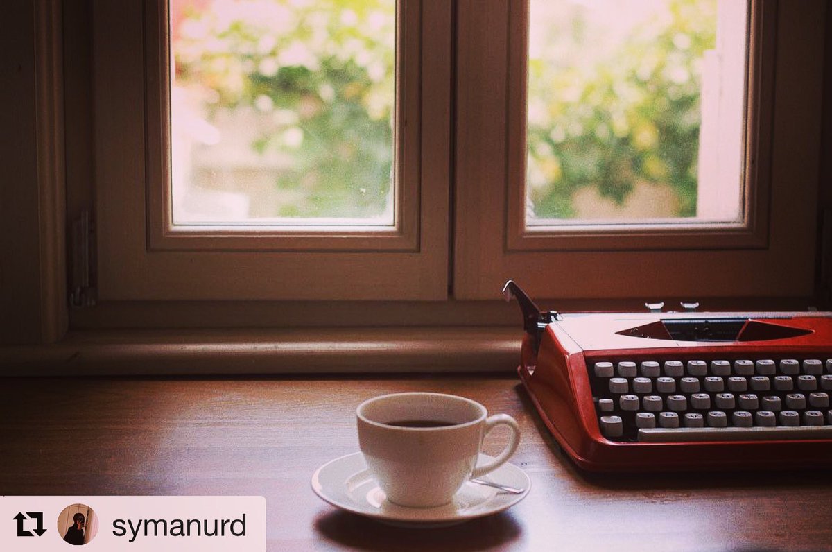 cafferomauae's tweet image. ☕️: @symanurd 

Hiçbir dilde söylenmemiş
Hiçbir dilde yazılmamış
Sözler ve şarkılar içindeyim

#coffee_inst #coffeeholic #coffeeology #coffeephotography #photooftheday #potd #iger #coffeeigers #coffeeporn #igercoffee #coffeelover #igart #followforfollowback #followus