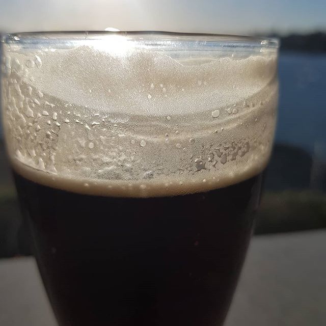revsandthreads's tweet photo. Happy Fathers Day.
#beer #fathersday #ale #brewey #sydney #spring #photography #picsofinstagram #artist #fathersday #revsandthreads #motorcycle #father #happy #art https://t.co/5AFmhQB4mr https://t.co/BgGq2DM0hF
