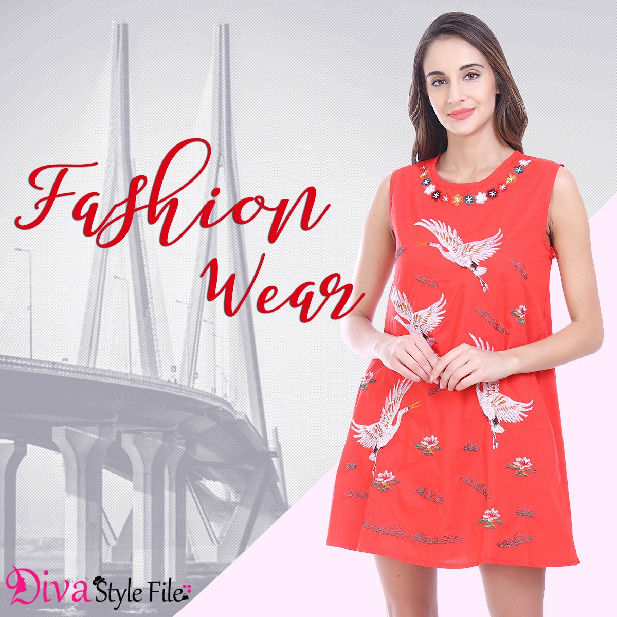 Diva_StyleFile's tweet photo. Elate your shopping desire, discover some fashionable silhouette’s wrapped beautifully on our online store and get ready to create space in your loving wardrobe.
Shop Now: https://t.co/GscbdyYrGs
#fashionaddict #FashionDiaries #fashiondaily #ootdshare #trendy #divastylefile https://t.co/TaU3GhlVpV
