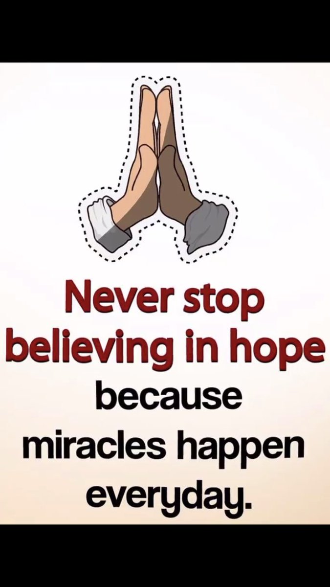 suemanleyboo's tweet photo. https://t.co/Szl9sW68nD