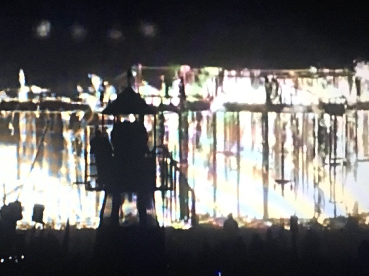 cami_rutkowski's tweet photo. @motorbikematt Thanks Matt. Awesome show. Hope to be there next year. https://t.co/Jv9GgXC6GG