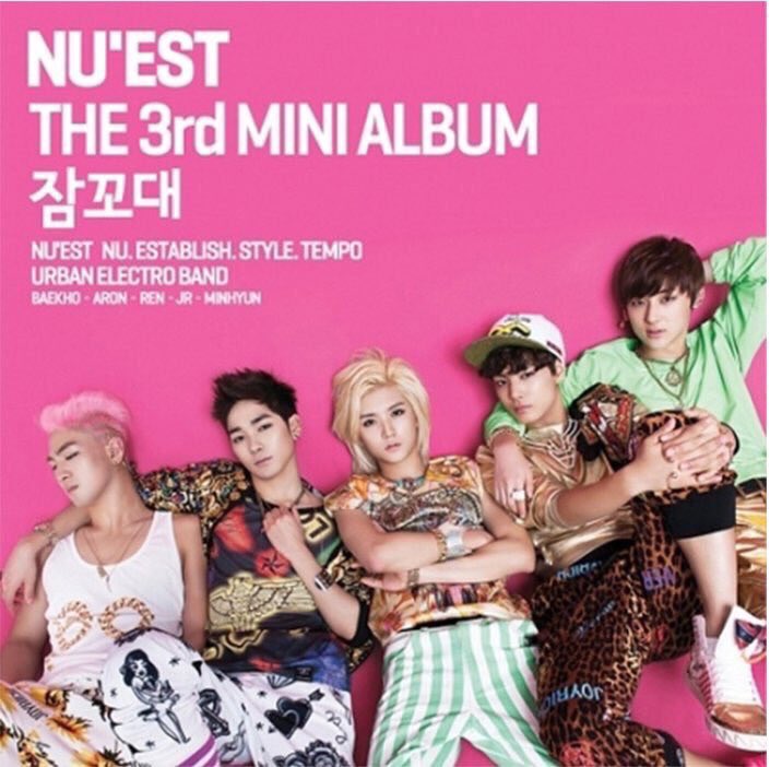 Bunnylaigirl's tweet photo. พร้อมส่งมั่กๆ‼️อ้ลบั้มเก่า NUEST

1st Mini Album - ACTION = 450
2nd Mini Album - HELLO  = 480
3rd Mini Album - SLEEP TALKING  = 560 
NUEST_W - W. HERE         = 560
🚚 ค่าส่ง 60/80 
สนใจ DM ได้เลยค่าาา 

#แผงลอยเลิฟ #ตลาดนัดPRODCUE101 #NUESTFAIR https://t.co/kju3luWtAs