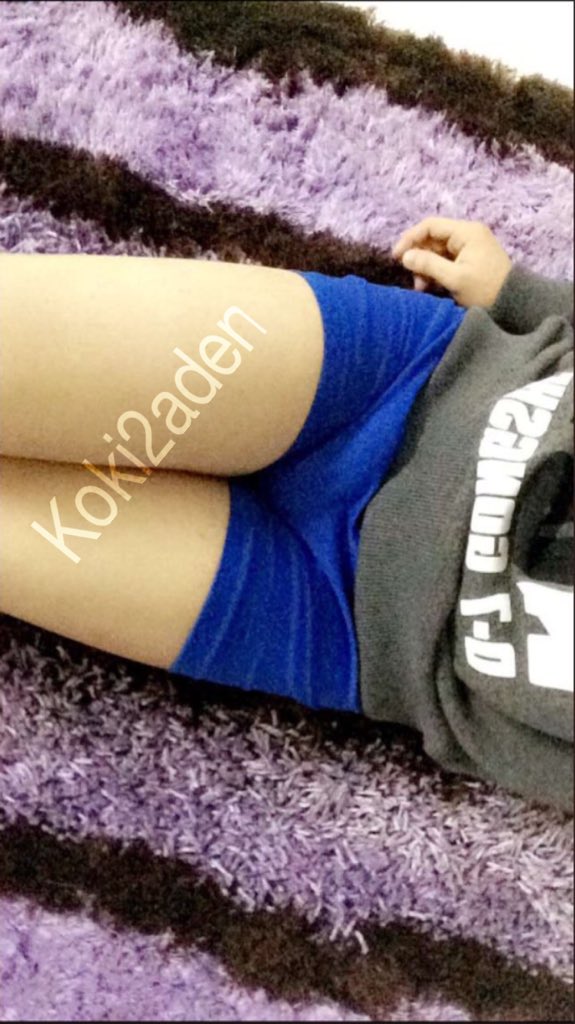 Good morning 😍💕#سالب #عدن #موجب #فحل #نيكوني #كاش #سالب_عدن #فحولي