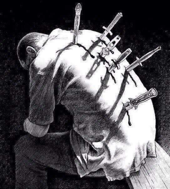 Fulfillment (@fulfill76549441) on Twitter photo 