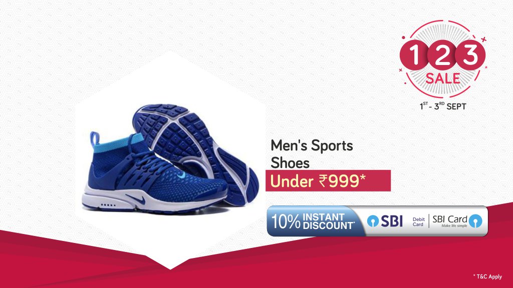 snapdeal duplicate shoes