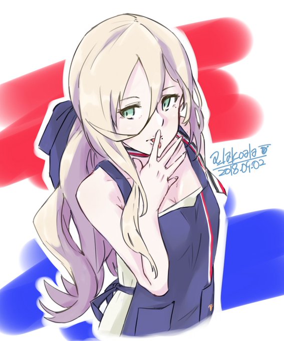 ローソンのtwitterイラスト検索結果 古い順 ローソンのtwitterイラスト検索結果 古い順