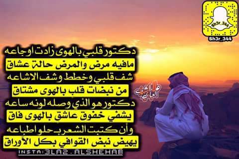 Fulfillment (@fulfill76549441) on Twitter photo 