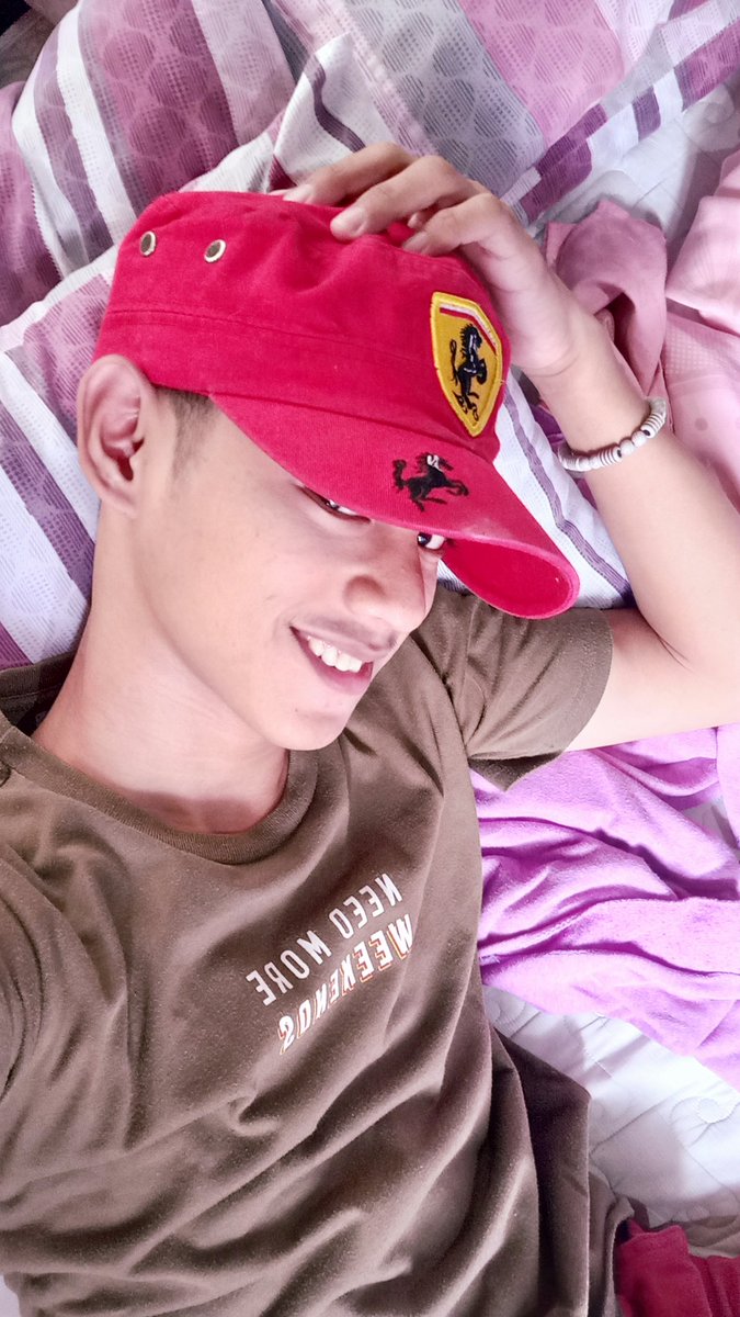 KiddoLaguna's tweet photo. Kiddimeal #Bagets #Jakol https://t.co/fMjzi5e0tX