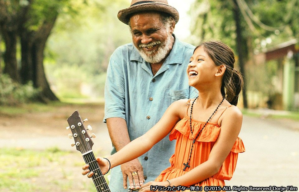 ট ইট র Wowow映画 ブランカとギター弾き 9 3 月 よる11 30 T Co Oup2o9j1i7 ストリートキッドの孤独な少女が幸せを求めて盲目のギター弾きの老人とささやかな冒険行を繰り広げるさまを 心温まるタッチで描いたヒューマンドラマ 長谷井宏紀 ট ইট র Wowow映画 ブランカとギター弾き 9 3 月 よる11 30 T Co Oup2o9j1i7 ストリートキッドの孤独な少女が幸せを求めて盲目のギター弾きの老人とささやかな冒険行を繰り広げるさまを 心温まるタッチで描いたヒューマンドラマ 長谷井宏紀