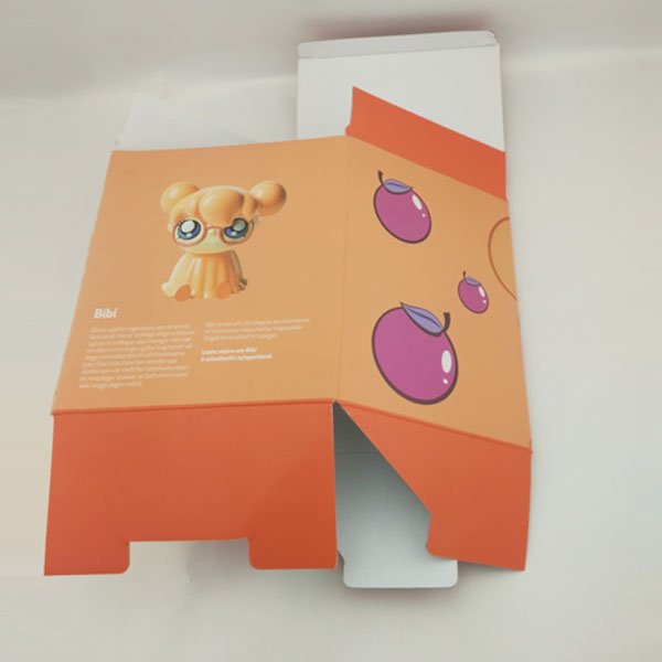 cmykpackaging's tweet image. Sparibaukur Paper #PrintingBoxes  
cmykpackaging.com/printing-boxes…