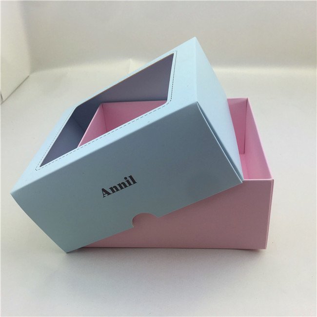 cmykpackaging's tweet image. Annil kids #PrintingBoxes  
Size can be #customized
Eco-friendly &amp;amp;recyclable
cmykpackaging.com/printing-boxes…