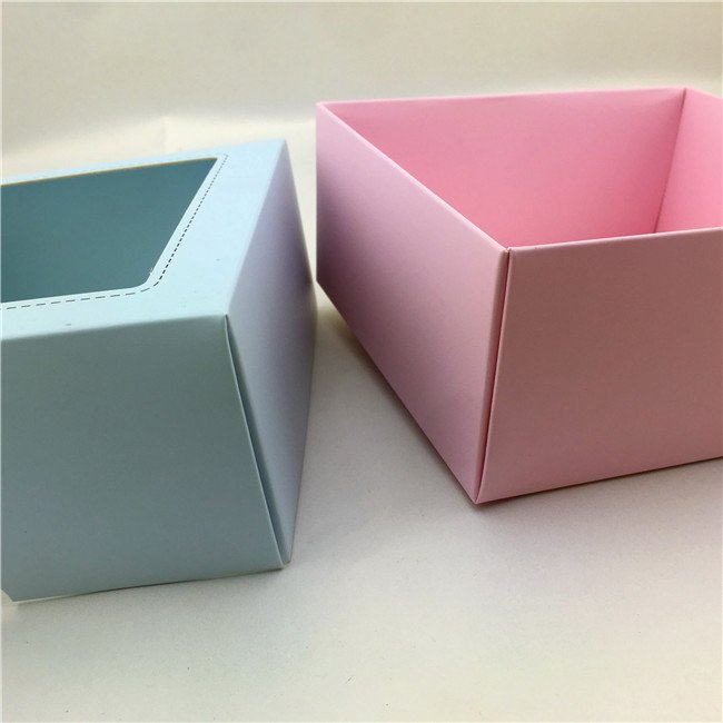 cmykpackaging's tweet image. Annil kids #PrintingBoxes  
Size can be #customized
Eco-friendly &amp;amp;recyclable
cmykpackaging.com/printing-boxes…