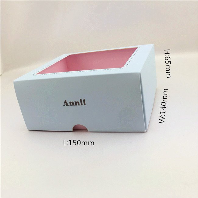 cmykpackaging's tweet image. Annil kids #PrintingBoxes  
Size can be #customized
Eco-friendly &amp;amp;recyclable
cmykpackaging.com/printing-boxes…