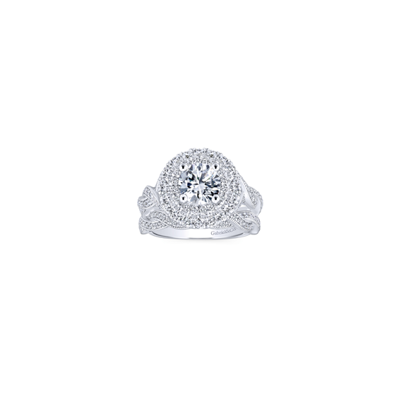 HGJG_VIP's tweet photo. Every princess deserves their own prince charming. But they also deserve their own shimmering crown &amp; fabulous ring! #LoveDiamonds #StunningRing https://t.co/7DaFpIigUN
