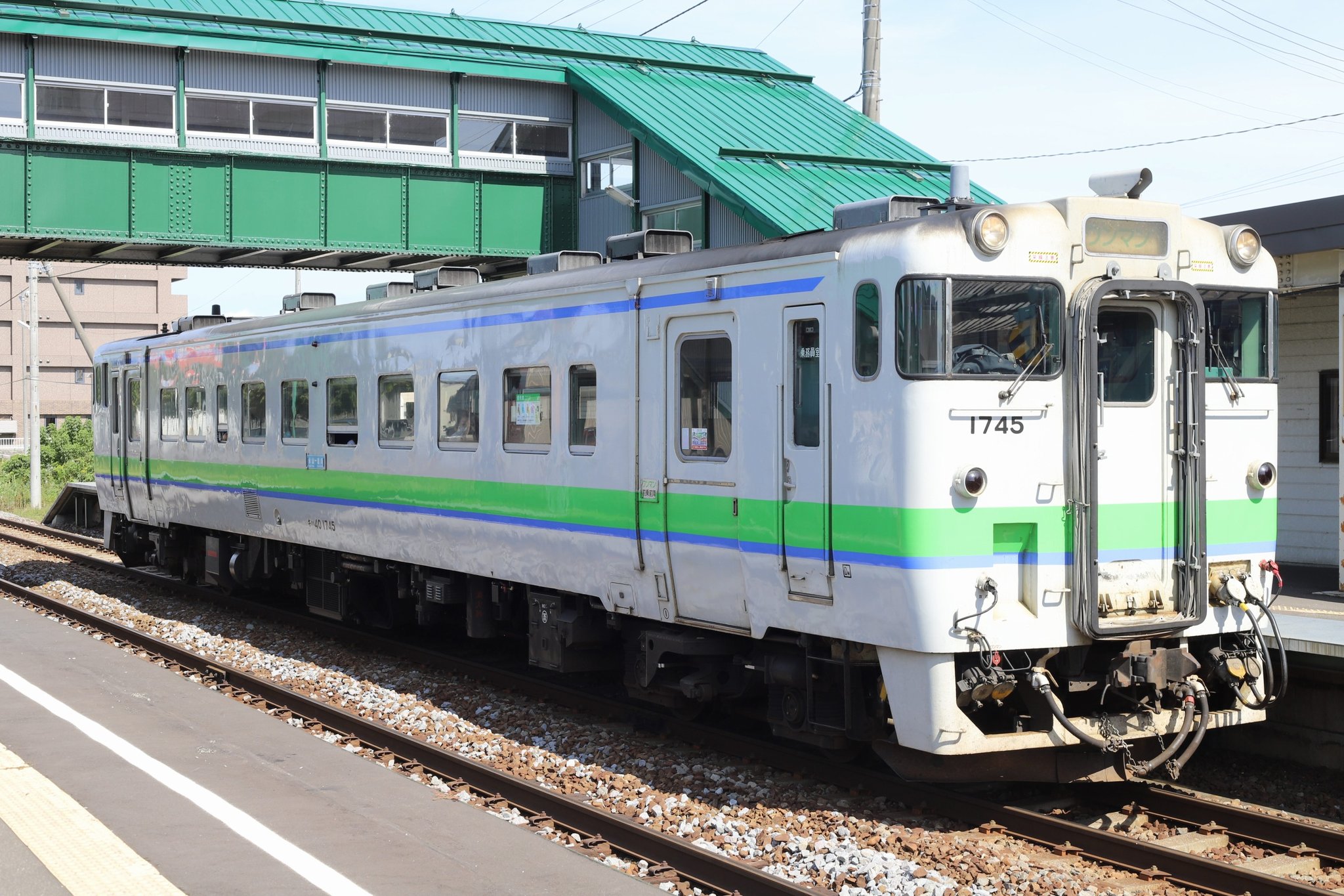 山陽鉄道ちゃんねる on X: 