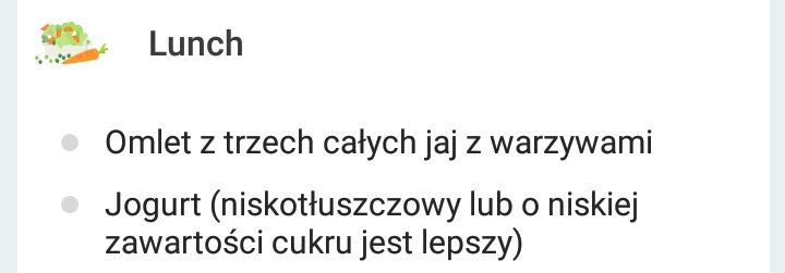 KebabHorana's tweet photo. Dieta wegetariańska. https://t.co/DyVCq51EJQ