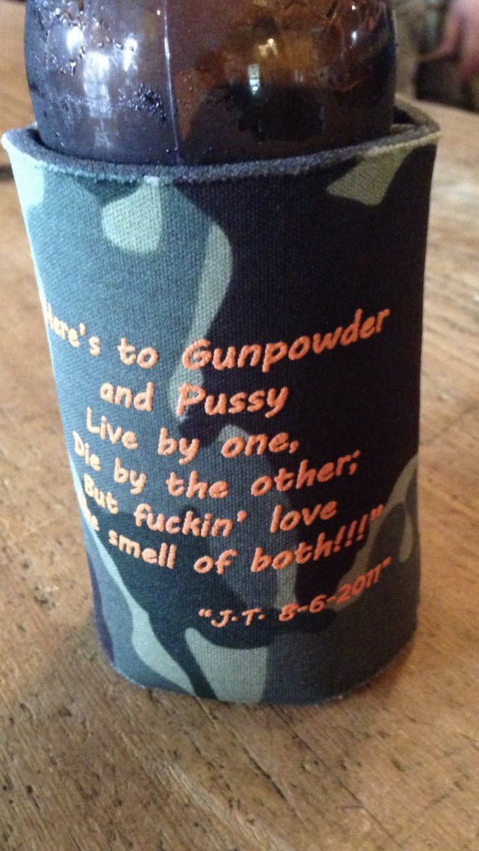 Brandon Beaty (@brandonsbeaty) on Twitter photo 