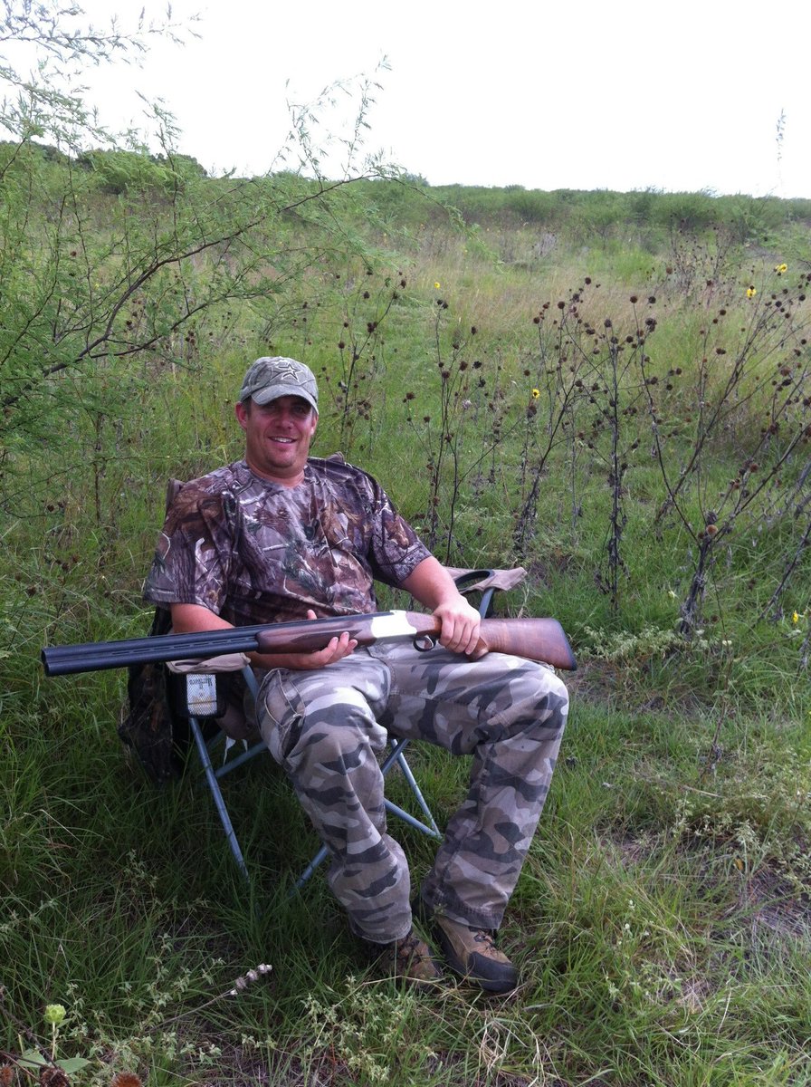 Brandon Beaty (@brandonsbeaty) on Twitter photo 