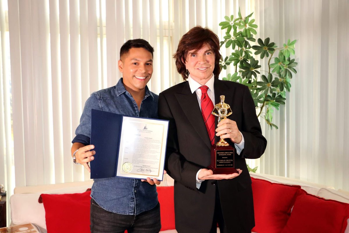 jhonatan cabrera (@jhonatanopen) on Twitter photo <a href="/CamiloSesto/">Camilo Sesto</a> reaparece y habla de su estado de salud y de su relación con su hijo , en una íntima entrevista con el comunicador Peruano <a href="/jhonatanOpen/">jhonatan cabrera</a> <a href="/el_pais/">EL PAÍS</a> <a href="/CNNEE/">CNN en Español</a> <a href="/RPPNoticias/">RPP Noticias</a> <a href="/ActualidadRT/">RT en Español</a> <a href="/larepublica_pe/">La República</a> youtu.be/dF2mv1G5XLU <a href="/CamiloSesto/">Camilo Sesto</a> reaparece y habla de su estado de salud y de su relación con su hijo , en una íntima entrevista con el comunicador Peruano <a href="/jhonatanOpen/">jhonatan cabrera</a> <a href="/el_pais/">EL PAÍS</a> <a href="/CNNEE/">CNN en Español</a> <a href="/RPPNoticias/">RPP Noticias</a> <a href="/ActualidadRT/">RT en Español</a> <a href="/larepublica_pe/">La República</a> youtu.be/dF2mv1G5XLU