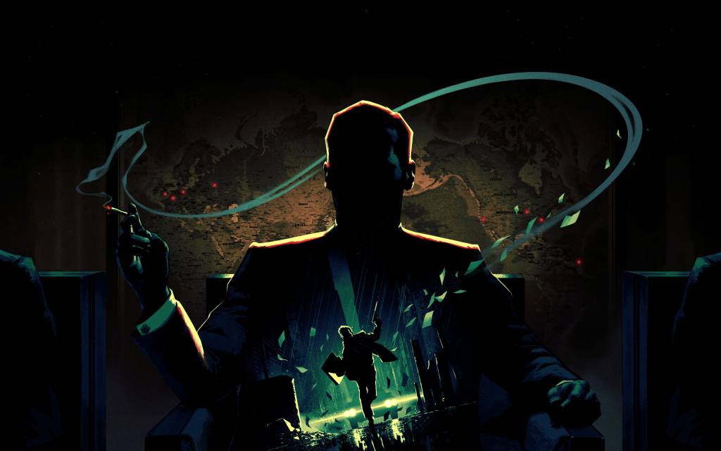 WallpapersArt's tweet photo. Phantom Doctrine 4k Poster 2018 Games Strategy #2018 #4k #Doctrine #Games #Phantom #Poster #Strategy https://t.co/euYAdWRmH8 https://t.co/hLajiobbhy