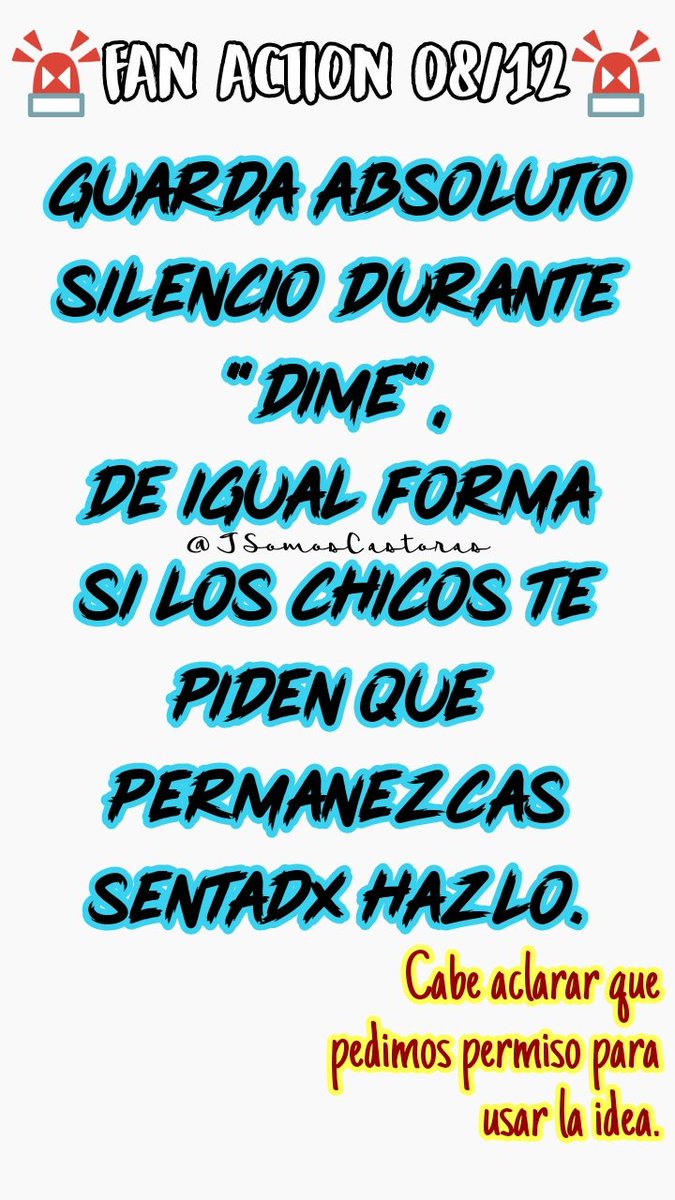 susiposadas27's tweet photo. @TSomosCastoras https://t.co/Hb0us5EWpS