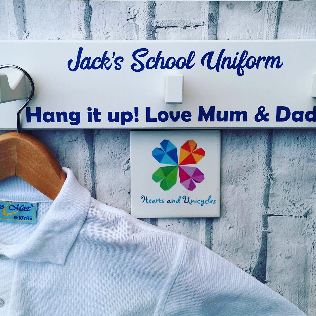 #BackToSchool2018 #organisedmum
