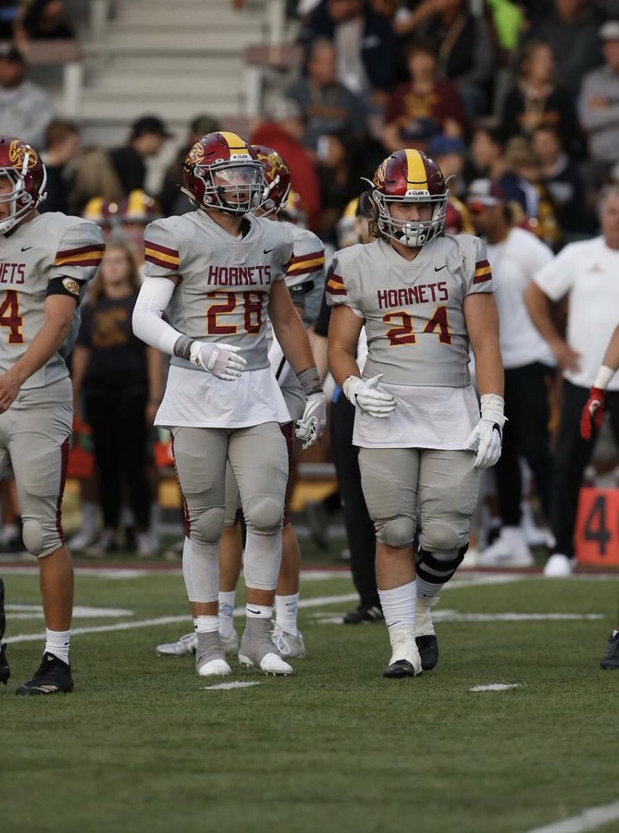 Best MLB’s in the league #LBNATION #DIA #CLAW